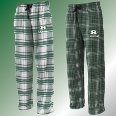 Ridley LAX Flannel Pants
